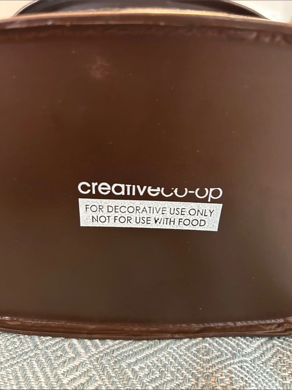 Creative Co-Op set three